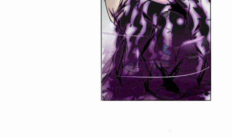 Tu Chân Giả Tại Dị Thế Chapter 290 trang 23