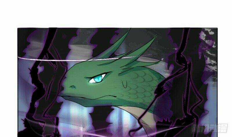 Tu Chân Giả Tại Dị Thế Chapter 290 trang 24