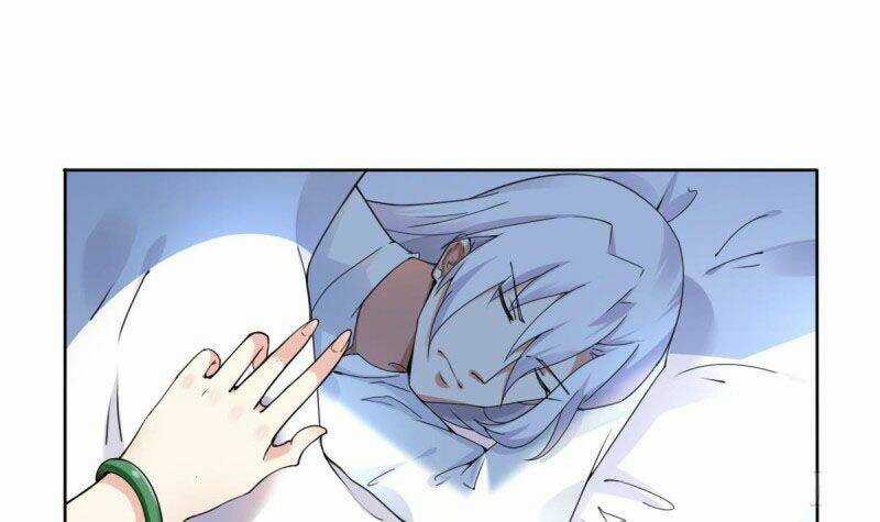 Tu Chân Giả Tại Dị Thế Chapter 290 trang 3