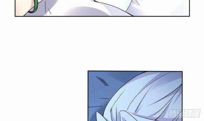 Tu Chân Giả Tại Dị Thế Chapter 290 trang 4