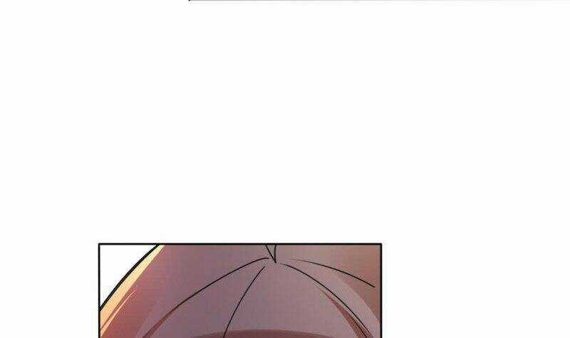 Tu Chân Giả Tại Dị Thế Chapter 291 trang 26