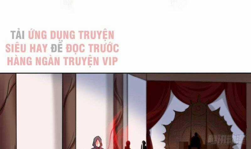 Tu Chân Giả Tại Dị Thế Chapter 292 trang 0