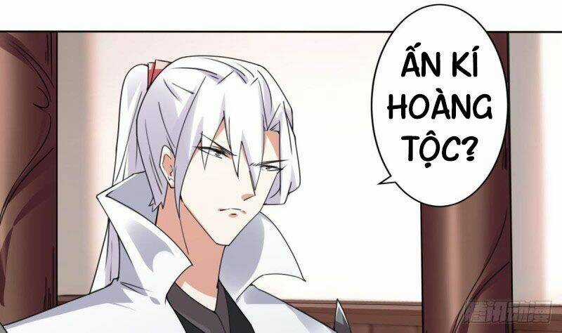 Tu Chân Giả Tại Dị Thế Chapter 292 trang 10