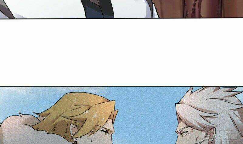 Tu Chân Giả Tại Dị Thế Chapter 292 trang 11