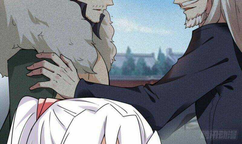 Tu Chân Giả Tại Dị Thế Chapter 292 trang 12