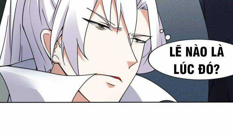 Tu Chân Giả Tại Dị Thế Chapter 292 trang 13