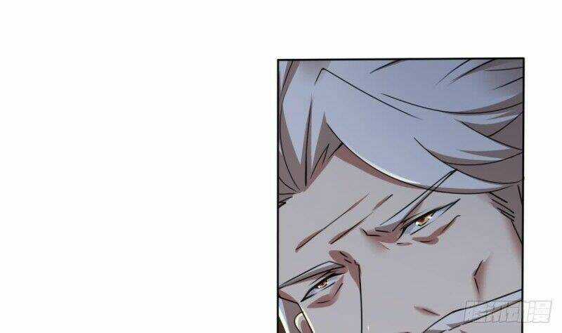 Tu Chân Giả Tại Dị Thế Chapter 292 trang 14