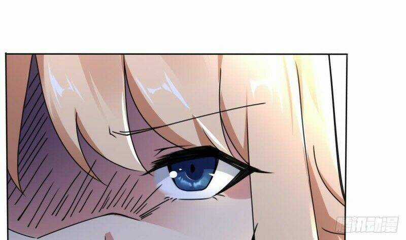 Tu Chân Giả Tại Dị Thế Chapter 292 trang 19