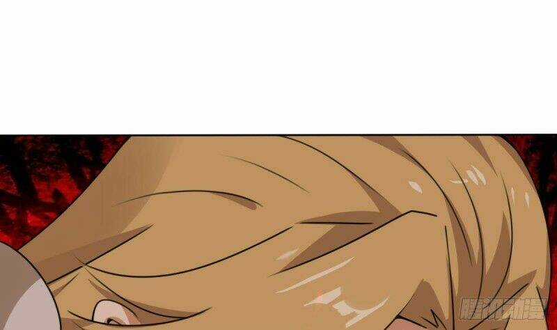 Tu Chân Giả Tại Dị Thế Chapter 292 trang 2