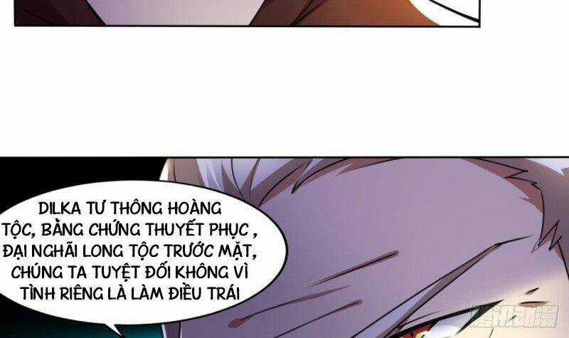 Tu Chân Giả Tại Dị Thế Chapter 292 trang 21