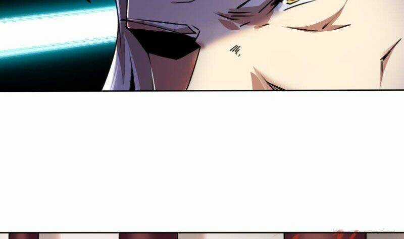 Tu Chân Giả Tại Dị Thế Chapter 292 trang 22