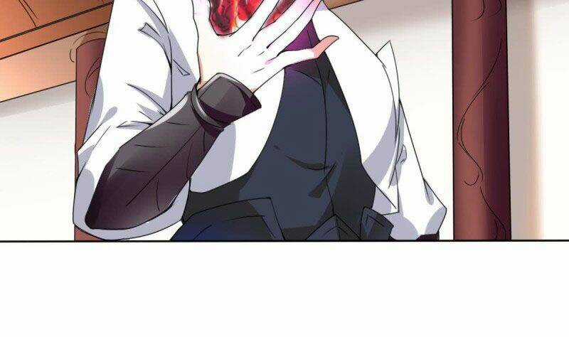 Tu Chân Giả Tại Dị Thế Chapter 292 trang 26