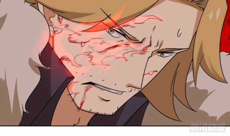 Tu Chân Giả Tại Dị Thế Chapter 292 trang 3