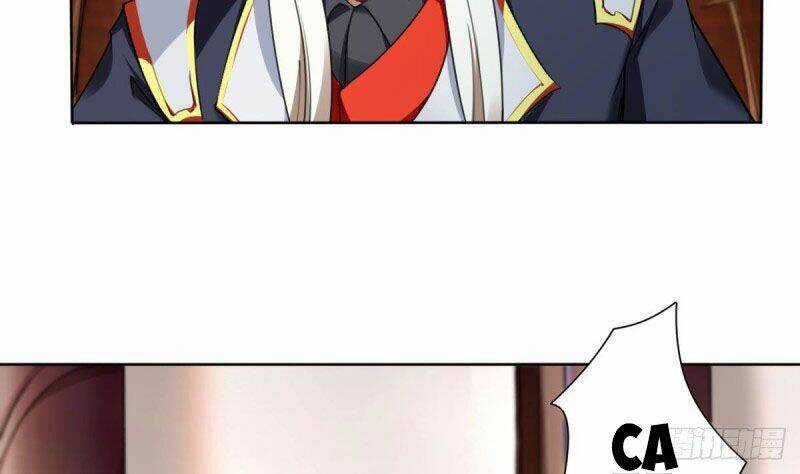 Tu Chân Giả Tại Dị Thế Chapter 292 trang 5