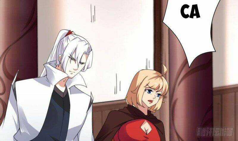 Tu Chân Giả Tại Dị Thế Chapter 292 trang 6