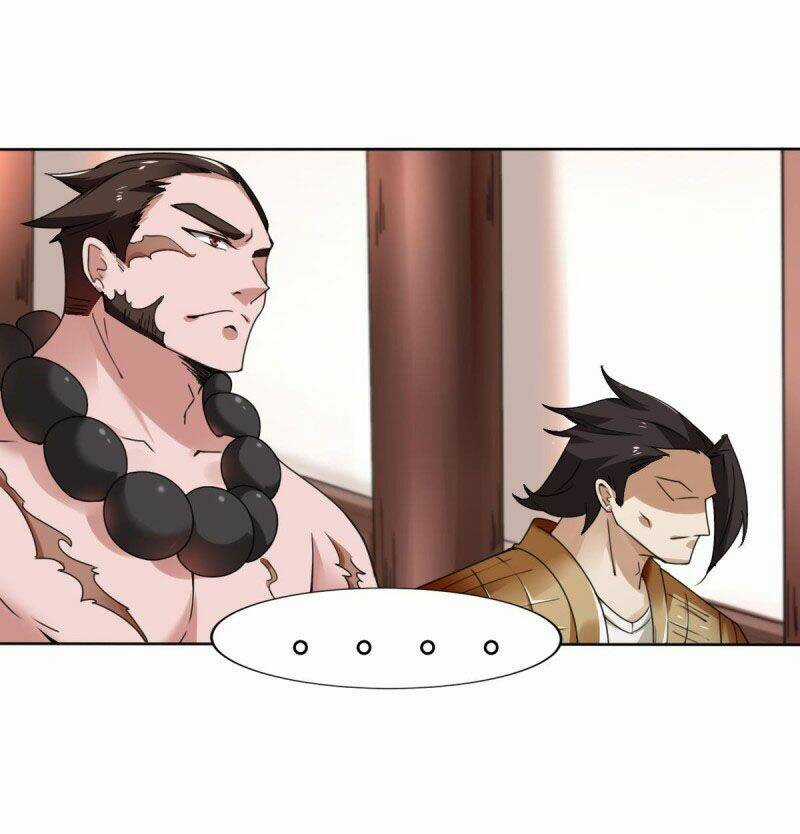 Tu Chân Giả Tại Dị Thế Chapter 292 trang 9