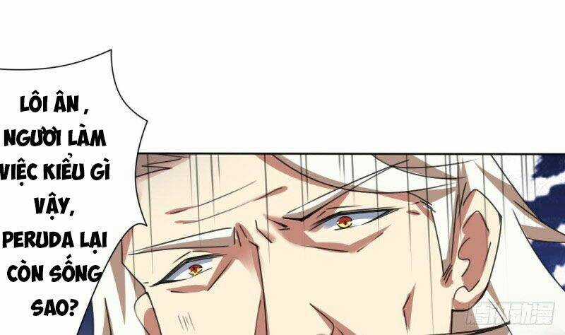 Tu Chân Giả Tại Dị Thế Chapter 293 trang 10