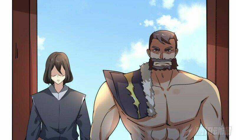 Tu Chân Giả Tại Dị Thế Chapter 293 trang 12