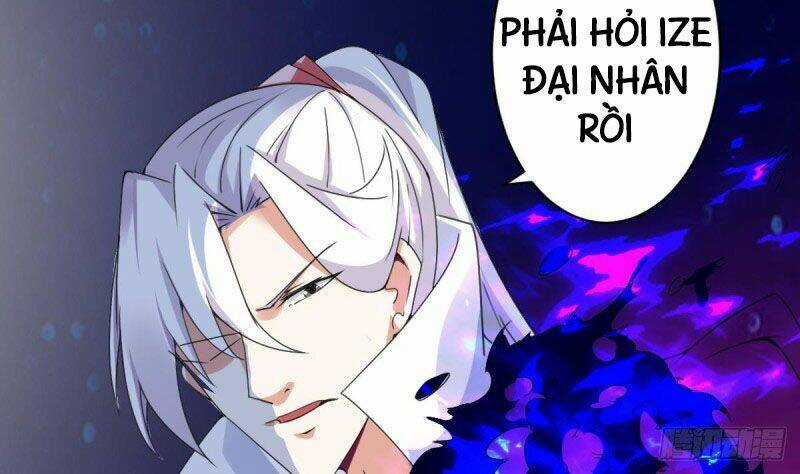 Tu Chân Giả Tại Dị Thế Chapter 293 trang 2