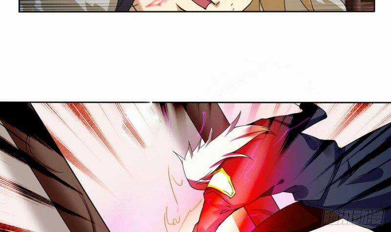 Tu Chân Giả Tại Dị Thế Chapter 293 trang 20