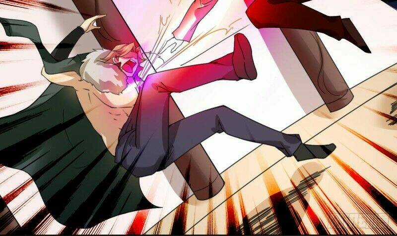 Tu Chân Giả Tại Dị Thế Chapter 293 trang 21