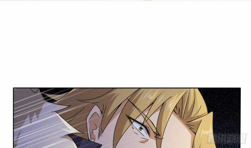 Tu Chân Giả Tại Dị Thế Chapter 293 trang 22