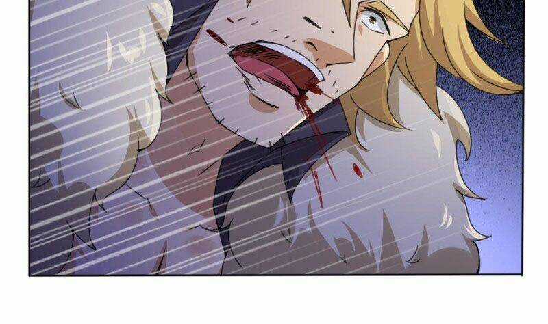 Tu Chân Giả Tại Dị Thế Chapter 293 trang 23