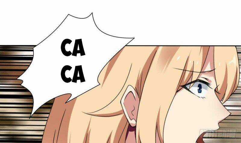 Tu Chân Giả Tại Dị Thế Chapter 293 trang 24