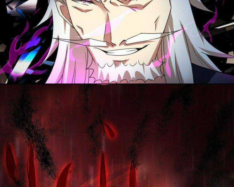 Tu Chân Giả Tại Dị Thế Chapter 293 trang 28