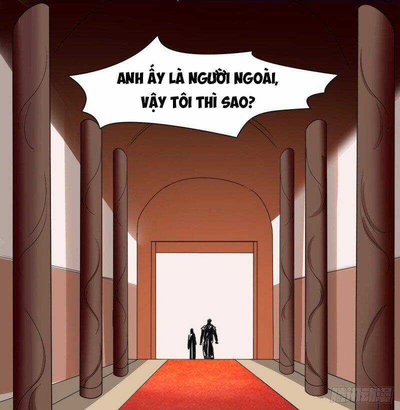 Tu Chân Giả Tại Dị Thế Chapter 293 trang 9