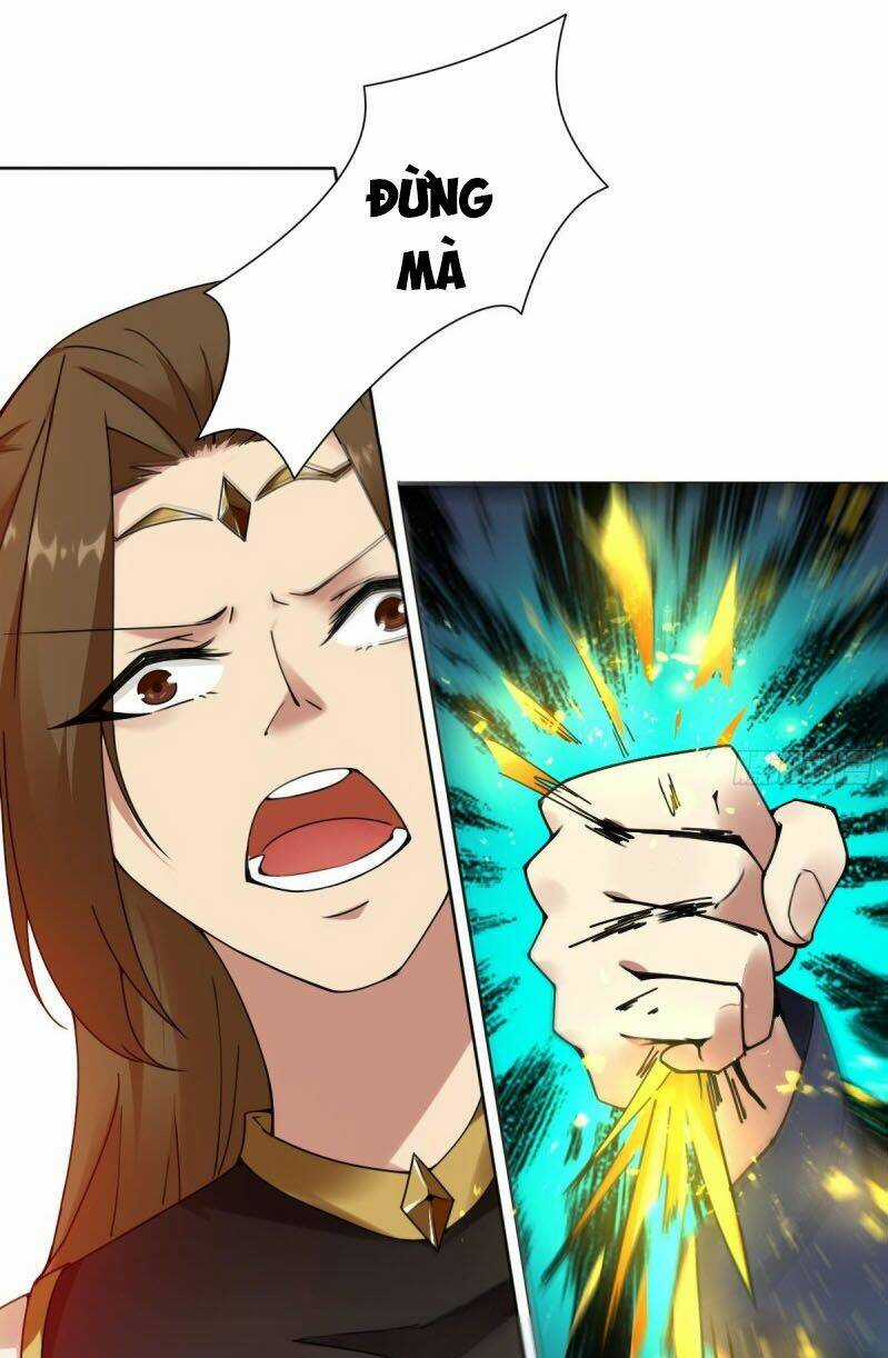 Tu Chân Giả Tại Dị Thế Chapter 294 trang 2