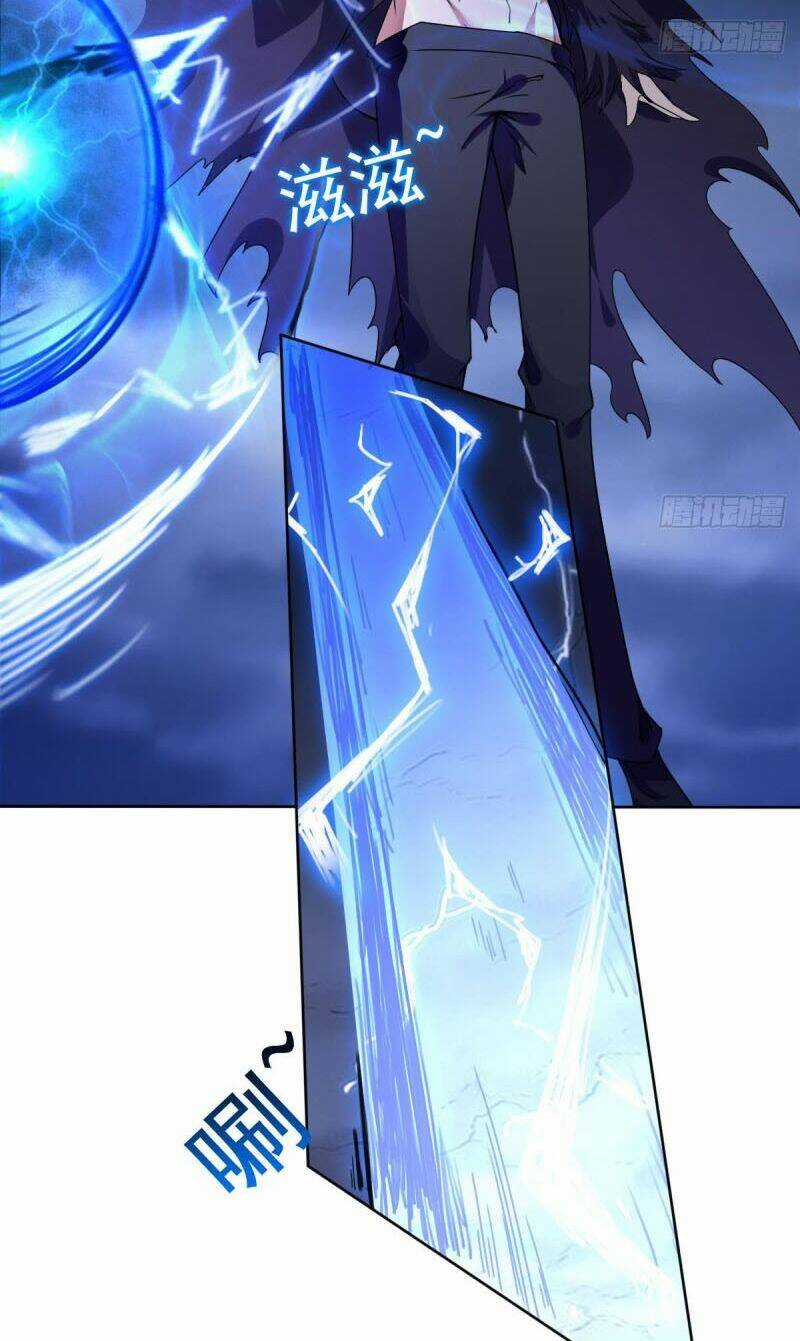 Tu Chân Giả Tại Dị Thế Chapter 296 trang 2