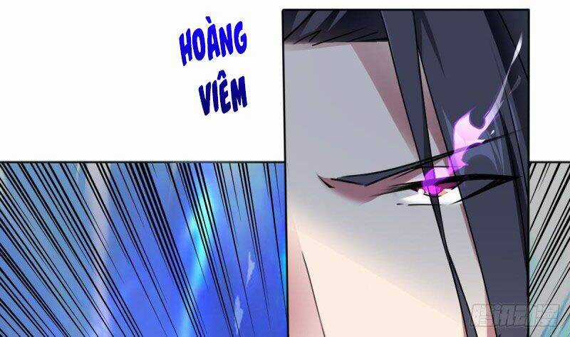 Tu Chân Giả Tại Dị Thế Chapter 297 trang 11