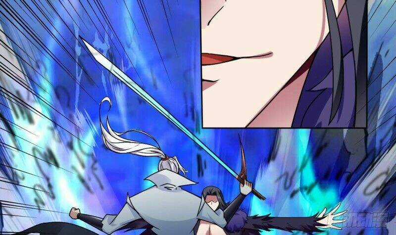 Tu Chân Giả Tại Dị Thế Chapter 297 trang 12