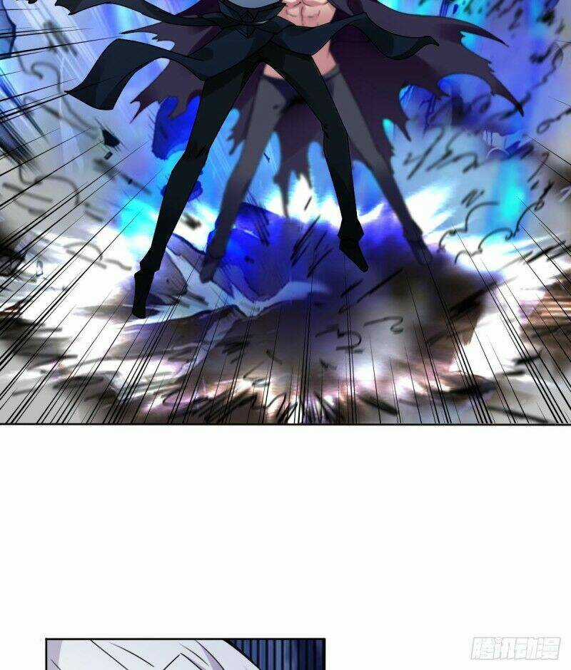 Tu Chân Giả Tại Dị Thế Chapter 297 trang 13