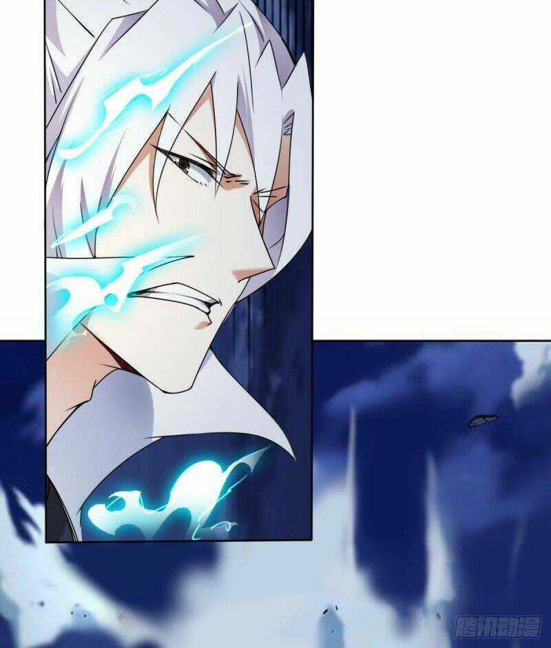 Tu Chân Giả Tại Dị Thế Chapter 297 trang 14