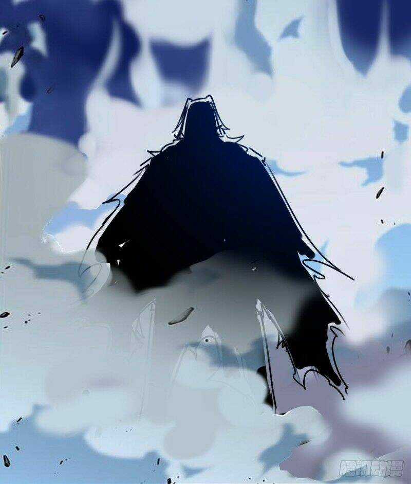 Tu Chân Giả Tại Dị Thế Chapter 297 trang 15