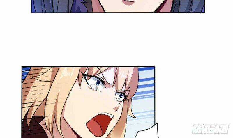 Tu Chân Giả Tại Dị Thế Chapter 297 trang 17