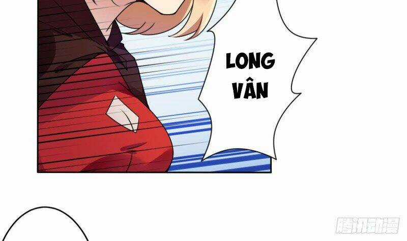 Tu Chân Giả Tại Dị Thế Chapter 297 trang 18