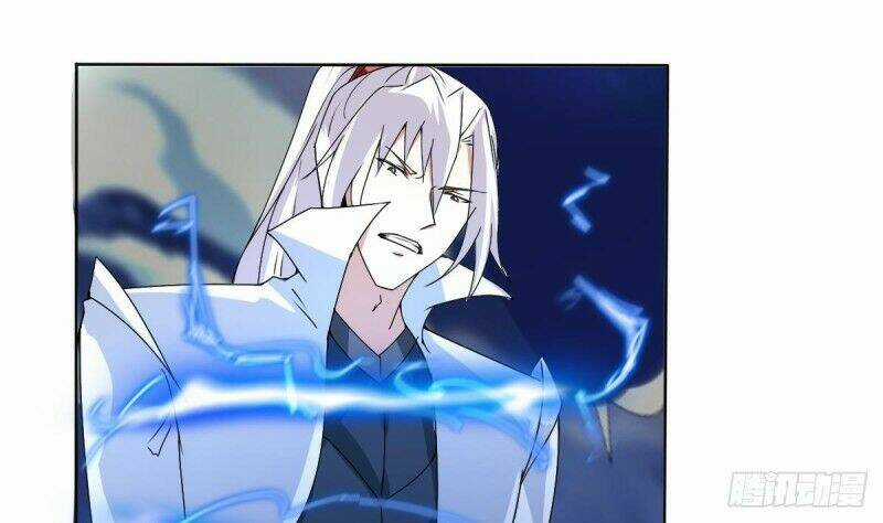 Tu Chân Giả Tại Dị Thế Chapter 297 trang 2