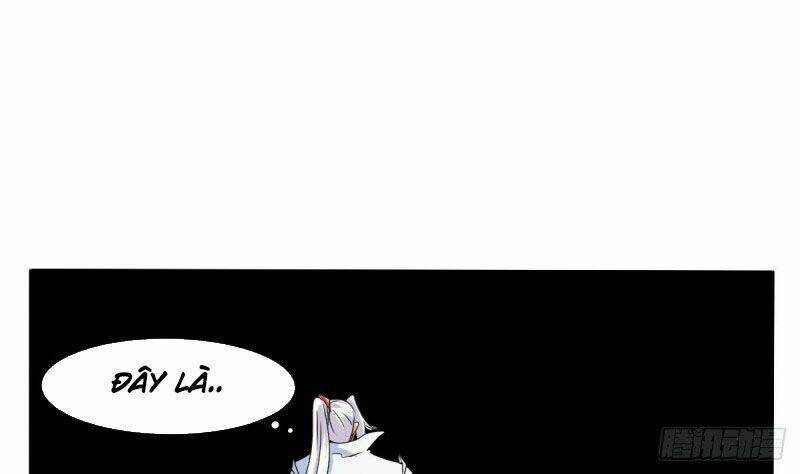 Tu Chân Giả Tại Dị Thế Chapter 297 trang 20