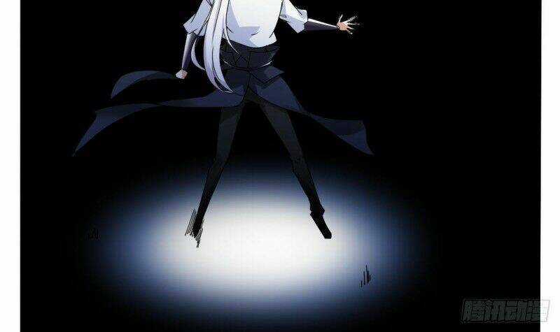 Tu Chân Giả Tại Dị Thế Chapter 297 trang 21