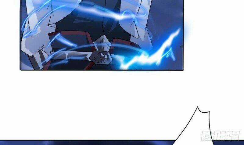 Tu Chân Giả Tại Dị Thế Chapter 297 trang 3