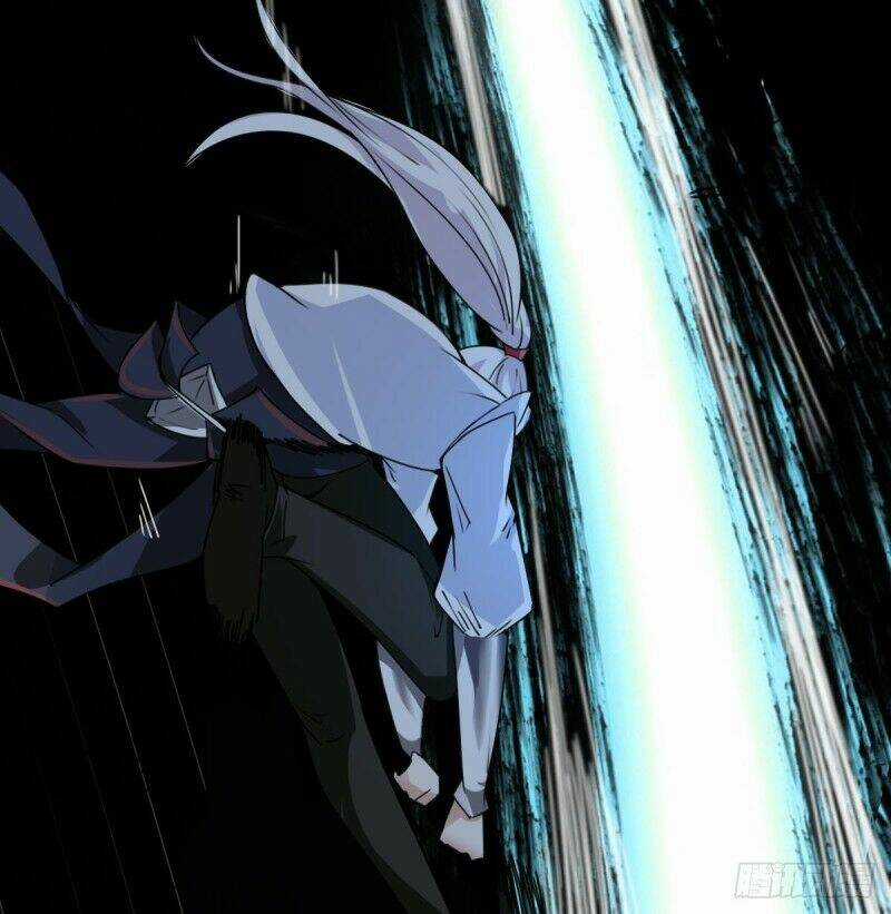 Tu Chân Giả Tại Dị Thế Chapter 297 trang 7