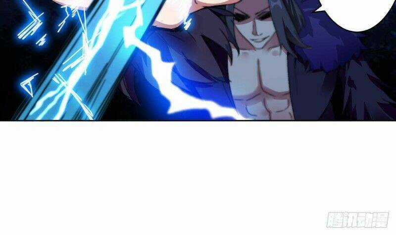 Tu Chân Giả Tại Dị Thế Chapter 297 trang 9