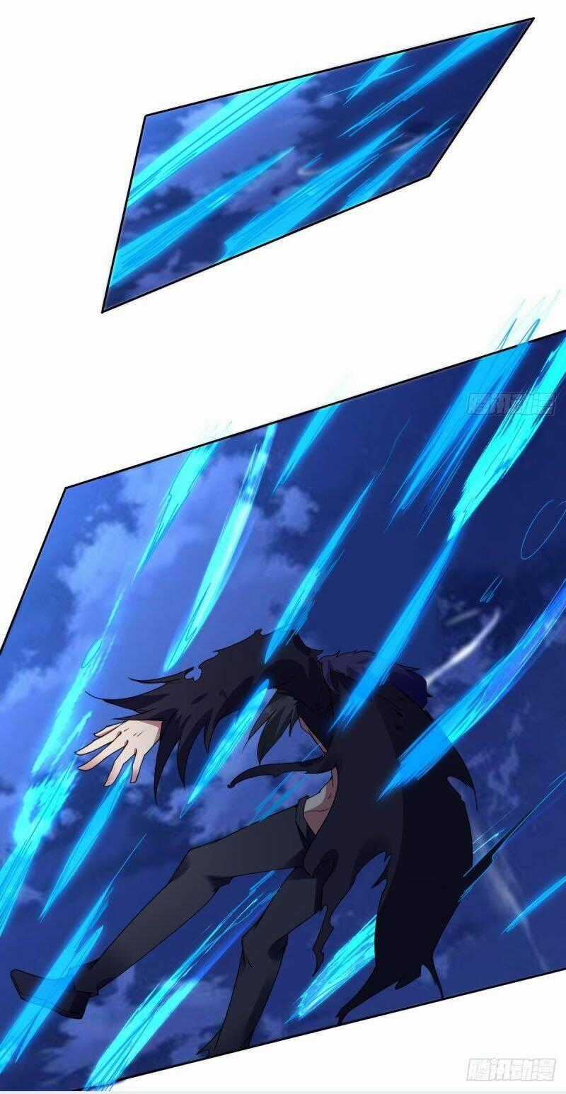 Tu Chân Giả Tại Dị Thế Chapter 298 trang 12