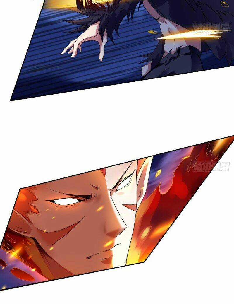 Tu Chân Giả Tại Dị Thế Chapter 298 trang 9