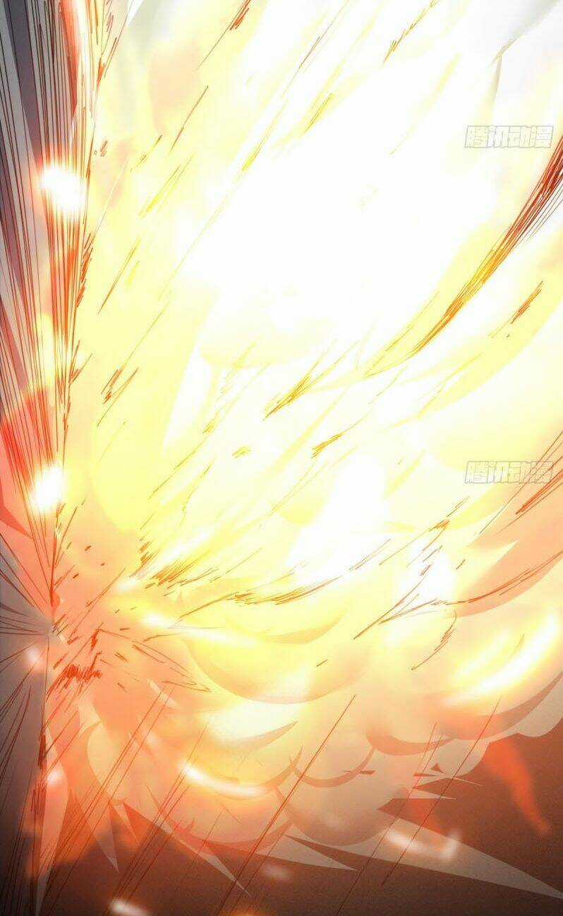 Tu Chân Giả Tại Dị Thế Chapter 299 trang 10