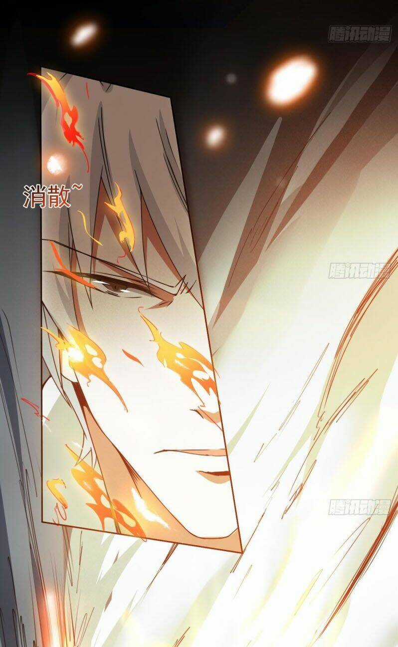 Tu Chân Giả Tại Dị Thế Chapter 299 trang 9