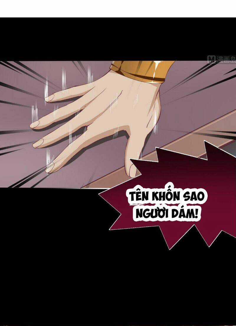 Tu Chân Giả Tại Dị Thế Chapter 3 trang 2